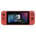 کنسول بازی نینتندو Nintendo Switch - Mario